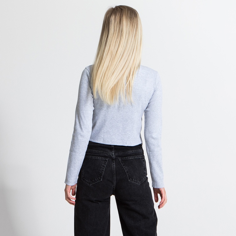 Cardigan "Vickie"